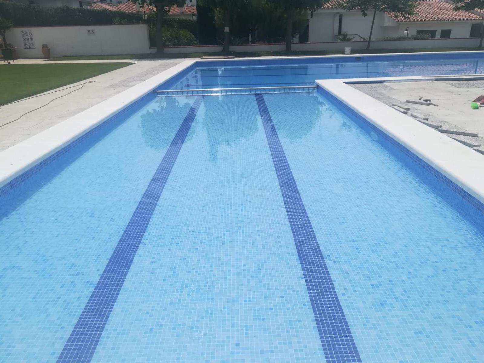 Sitges - Apartamento Exterior photo